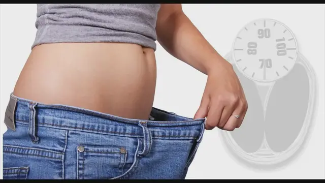 'Video thumbnail for MCT Oil Dangers & Benefits'