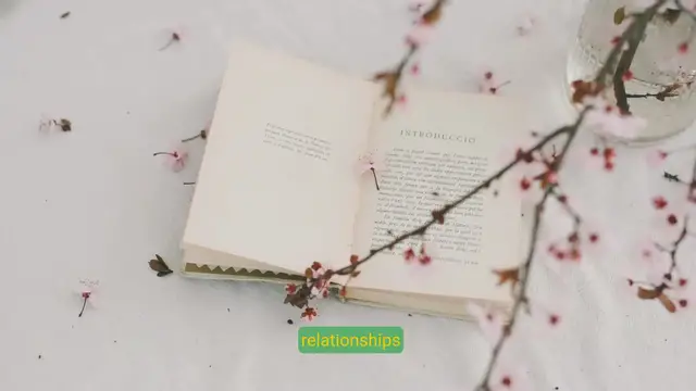 'Video thumbnail for Exploring the Myth of One True Love_ Psychological Insights'