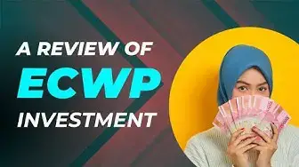 Video thumbnail for A Review of EcoWavePower.Org Investment Platform | USDT investment #hyip #hyip_news
