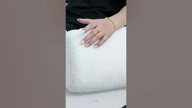 Video thumbnail for Simple Light Luxury Sofa | Living Room Furniture #shorts