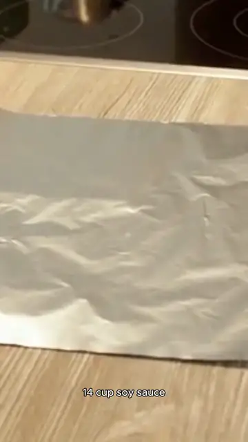 Video thumbnail for slow cooker chicken thigh recipe