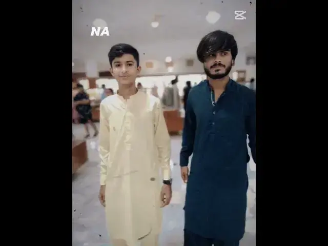 'Video thumbnail for #Friend❤Bhai❤👌'