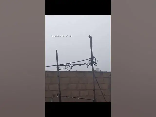 'Video thumbnail for Karachi😇💦'