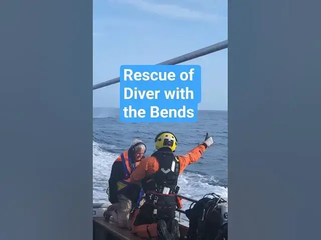 'Video thumbnail for Dramatic Ocean Rescue Caught on Camera!'
