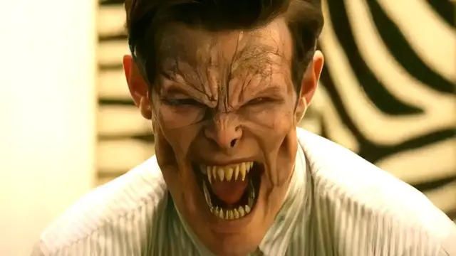 Video thumbnail for Actors That Got Really Defensive About Their Box Office Bombs