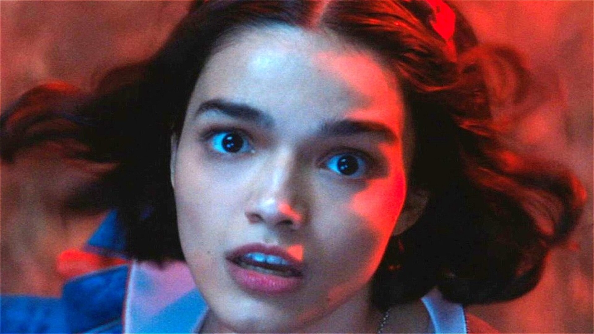 Video thumbnail for Why Snow White Bombed At The Box Office