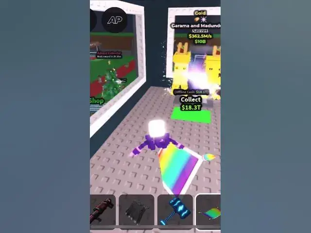 Video thumbnail for Rate my base