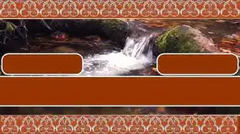 Video thumbnail for تصميم خلفية جاهزه للقرأن الكريم للكتابة عليها بدون حقوق