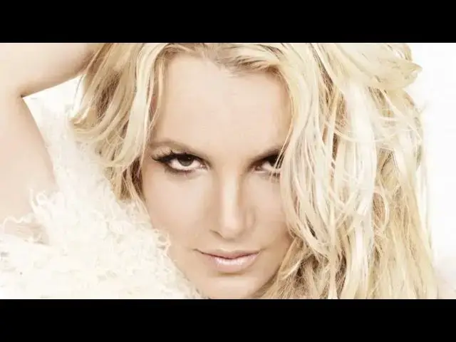 'Video thumbnail for Britney Spears new songs and albums'