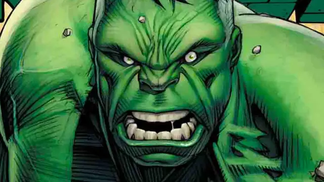 Video thumbnail for False Facts About The Hulk You Always Thought Were True