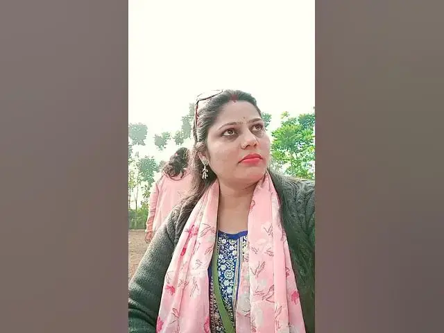 Video thumbnail for December 31, 2023