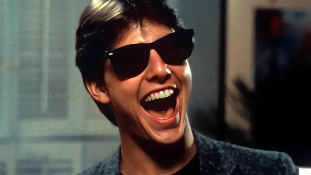 Video thumbnail for Subtle Things That Happen In Every Tom Cruise Movie