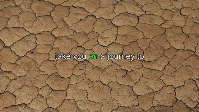 Video thumbnail for Exploring the Best Tourist Attractions in Morocco