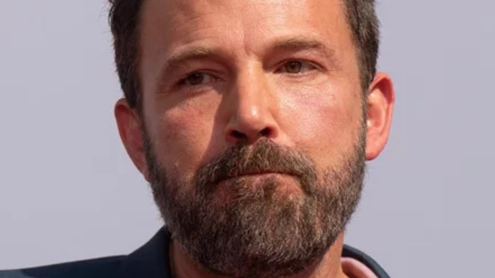 Video thumbnail for Tragic Details About Ben Affleck