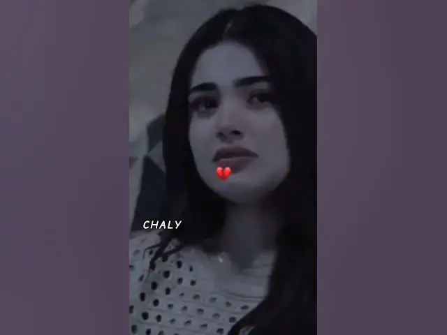 Video thumbnail for Hamara💔 Haal Na Pucho🥺 | Sad emotional Lyrics Video #lyricsvideo #emotionallyrics #sadsong2025: