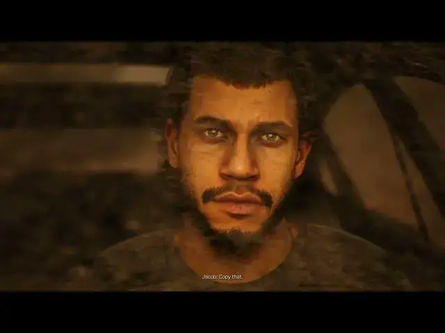 Video thumbnail for MindsEye - 8. Robin Hood: Get Into Algate Trailer Park and Find Little John's Trailer Gameplay