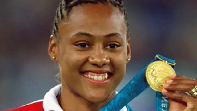 'Video thumbnail for Athletes Who Are Poorer Than You Thought'