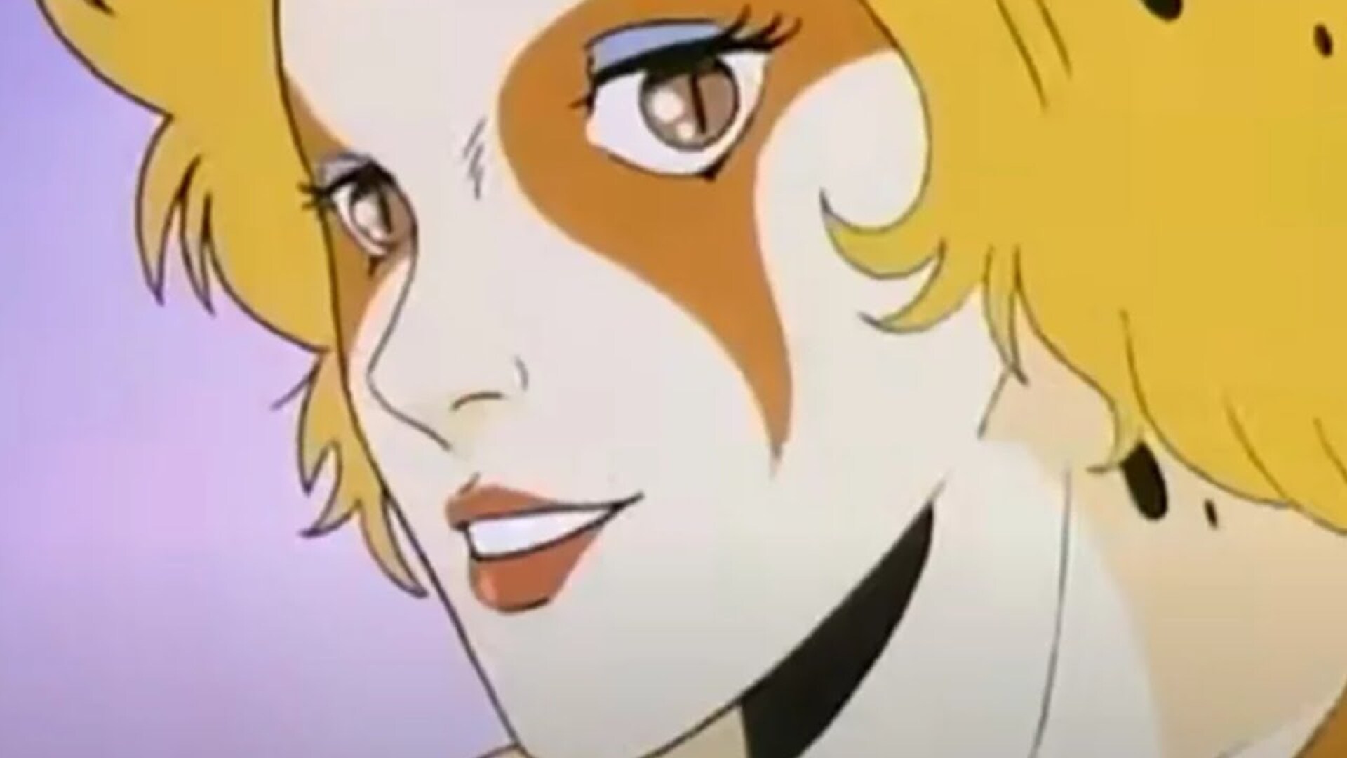 Video thumbnail for The Untold Truth Of ThunderCats