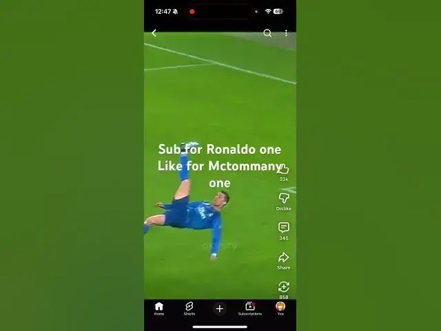 Video thumbnail for This or that