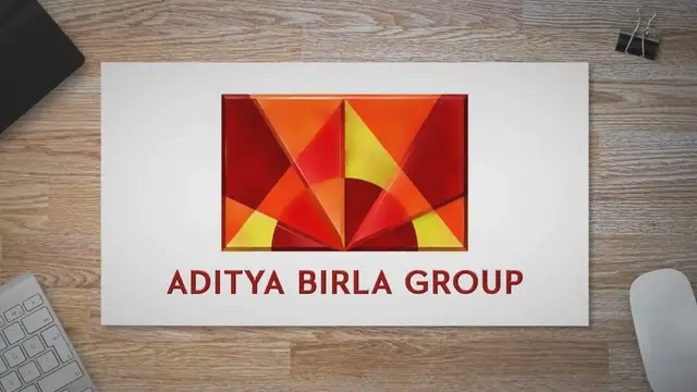 'Video thumbnail for Aditya Birla 2023 Hiring Freshers As Relationship Executive'
