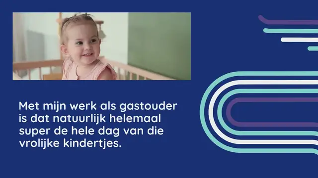Video thumbnail for Kinderfoto’s uitzoeken, een stappenplan of een ramp?