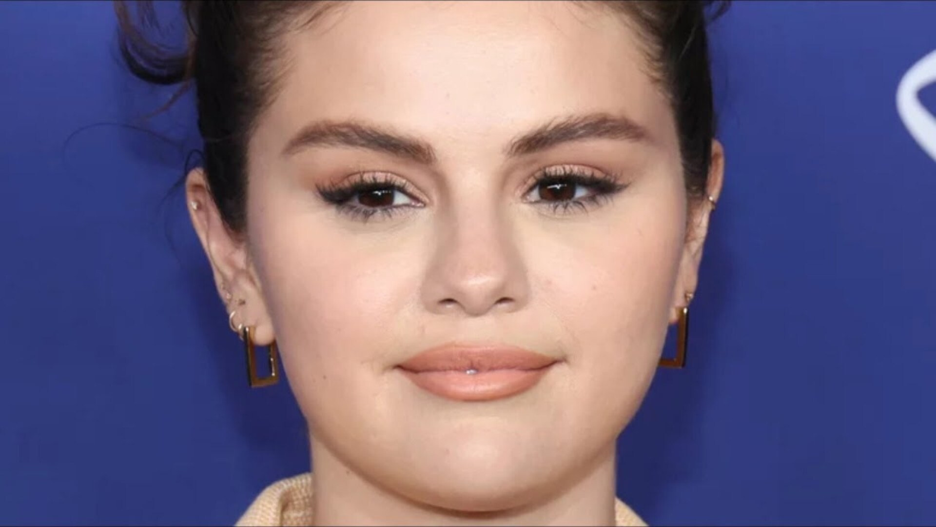 Video thumbnail for The Rarely Known Tragedy Of Selena Gomez's Life