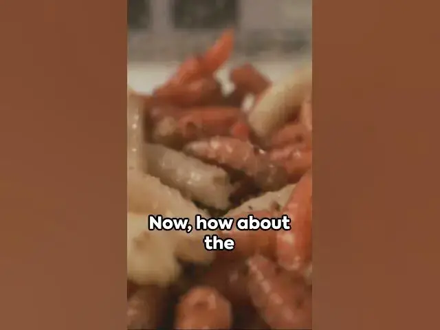 Video thumbnail for Bamboo Worm Snack Attack A Crunchy Delight