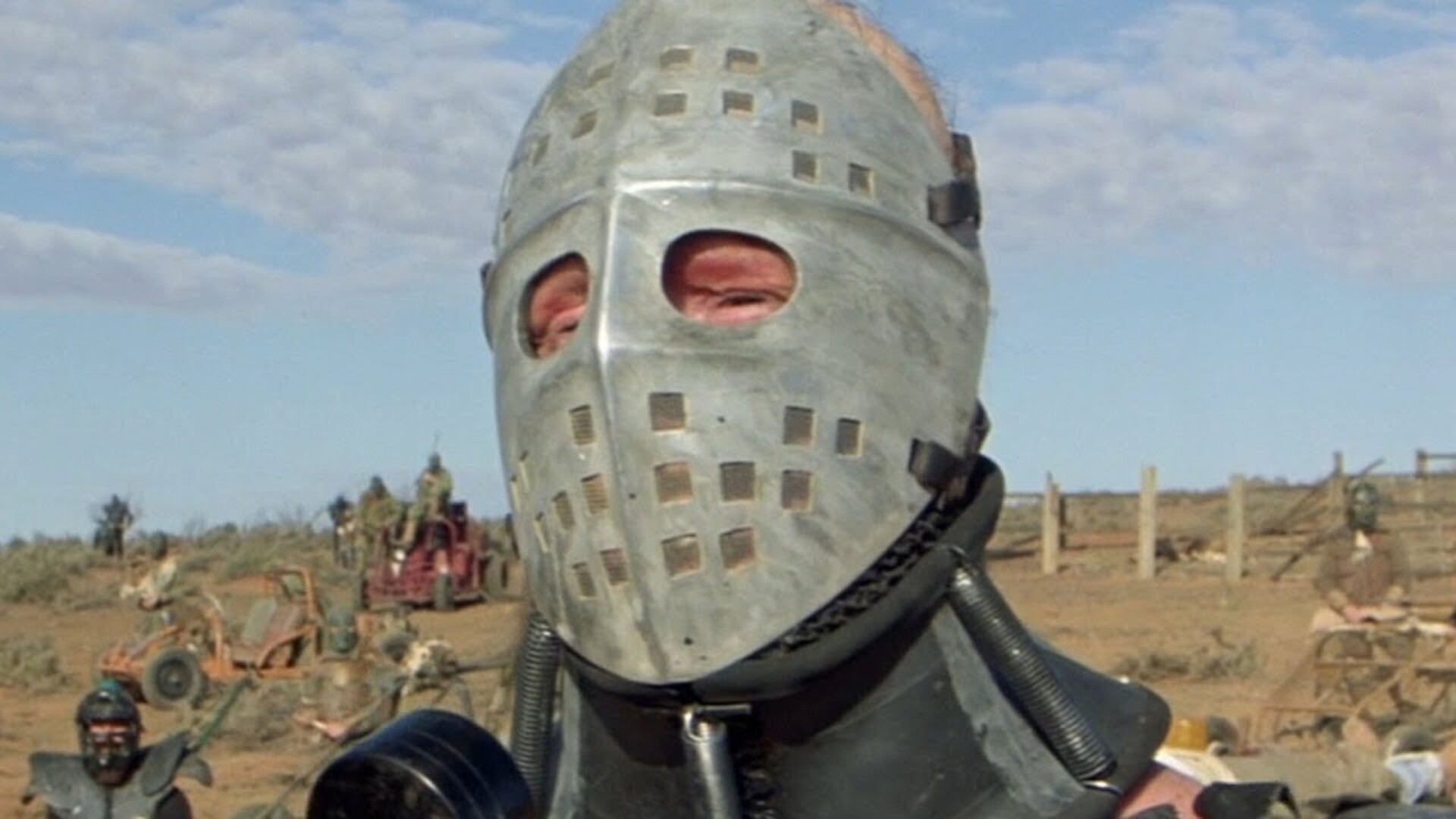 Video thumbnail for Movie Sequels That Were Way Better Than The Original