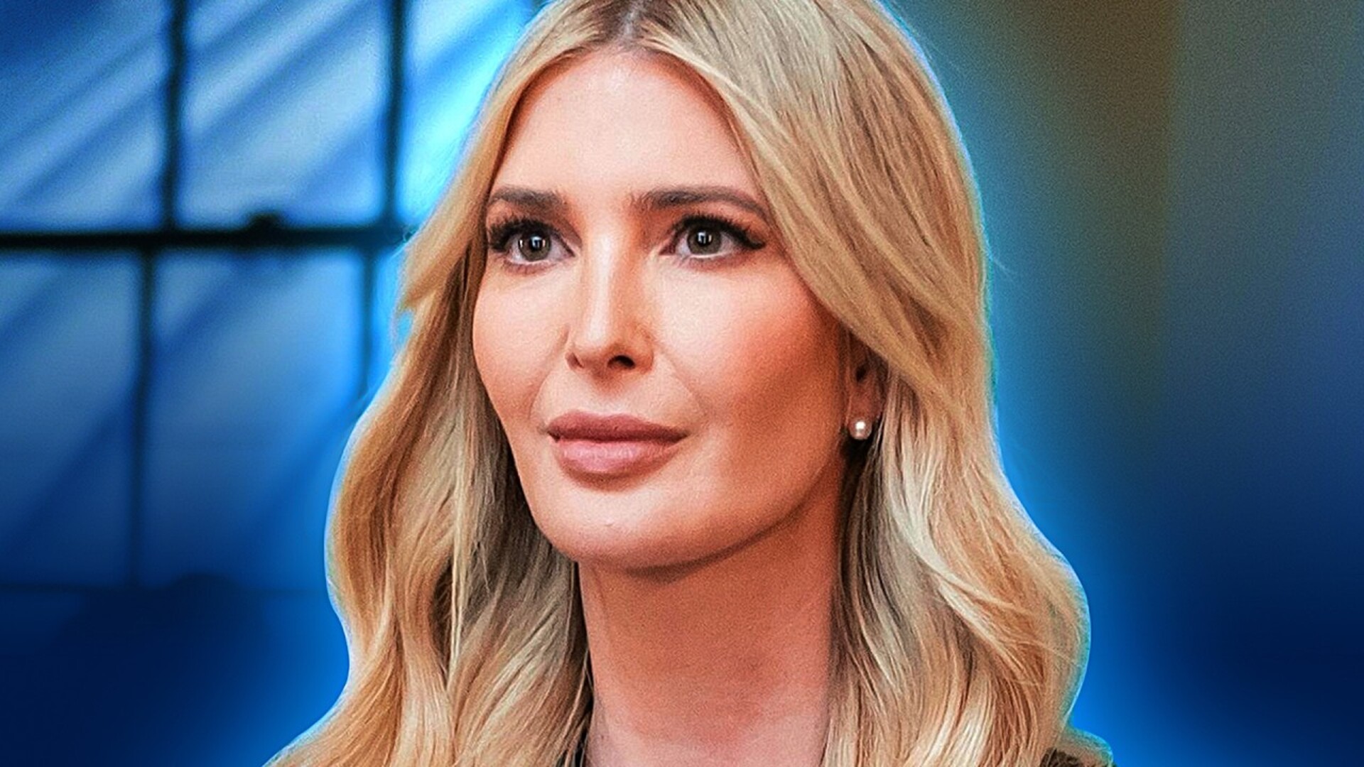 Video thumbnail for Shady Nicknames Ivanka Trump Has Been Saddled With