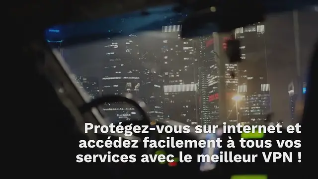 Video thumbnail for Règlement Discord A Copier/Coller En 2023 (+126 Règles!)