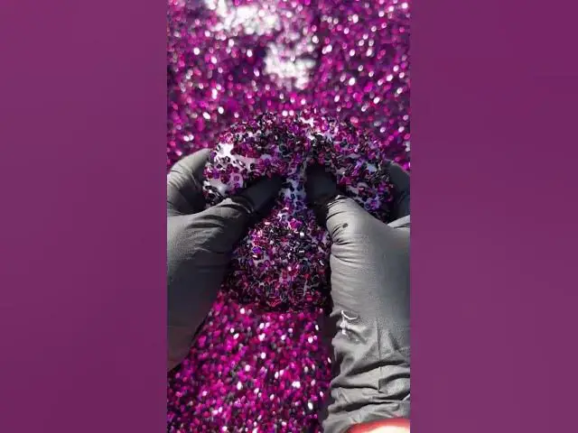 'Video thumbnail for Asmr #trending #viral #youtubeshorts #satisfying #asmr #kids #asmr #relaxing #shorts'