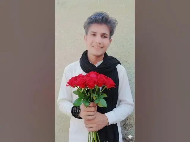 Video thumbnail for October 21, 2025