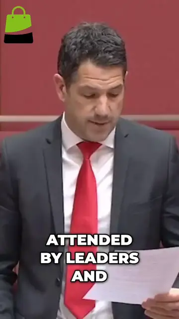 'Video thumbnail for Global Censorship: UN, EU & Tech Giants' Secret Meeting? #shorts'