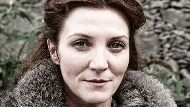 'Video thumbnail for TV Roles That Were Recast After The Pilot'
