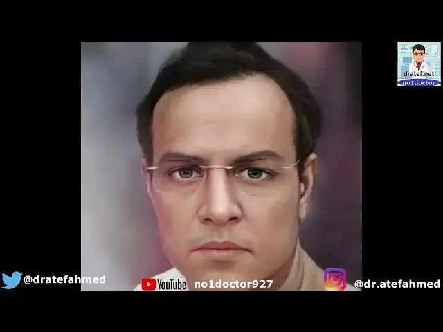 Video thumbnail for The comprehensive Guide In Hernia For Medical Students  Doctors  Patients/ PDF#Hernia #shorts 6