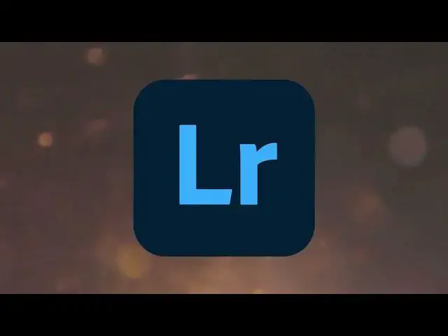 'Video thumbnail for Lightroom Mobile Full Editing Class for New Users'