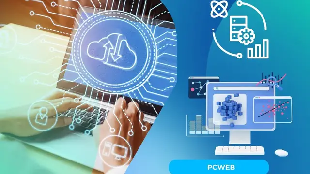 Video thumbnail for Ontology in Data Science: video blog