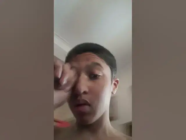 Video thumbnail for 1 May 2024