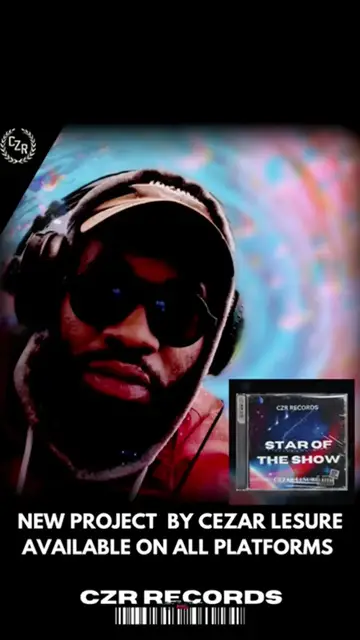 Video thumbnail for #rap #rapmusic #remix