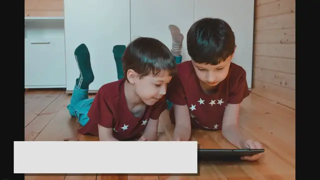 Video thumbnail for Techno Mag TV Box Erfahrungen – Tipps und Hinweise