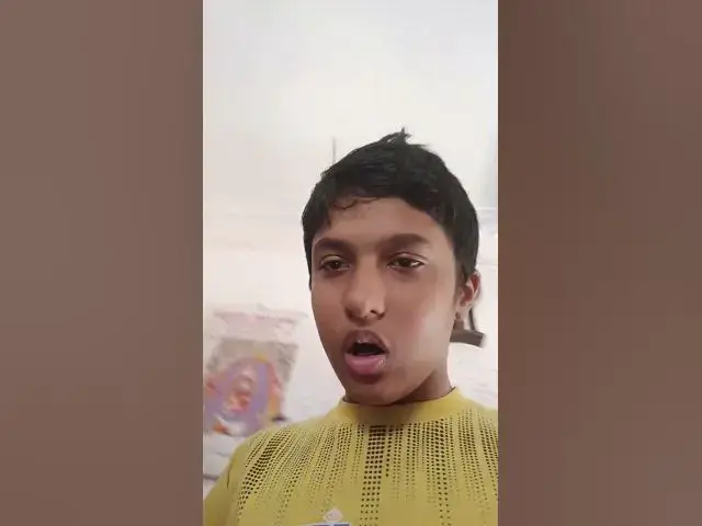 Video thumbnail for 11 February 2025