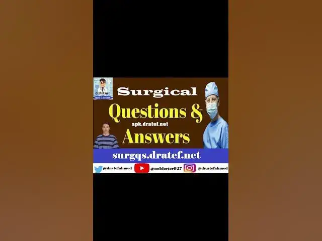 Video thumbnail for Causes of pancreatitis1 #shorts #shorts   #Study #Medicine #Abroad - #Medical #School #usmle #lifes1