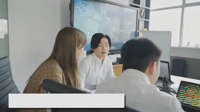 Video thumbnail for Windows 10 23h2 Update – Tipps, Tricks, Anleitung, Vorgehensweise und Lösung