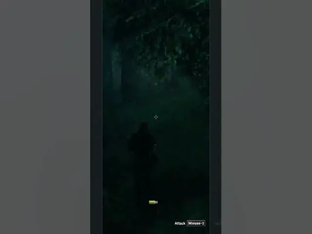 Video thumbnail for #valheim