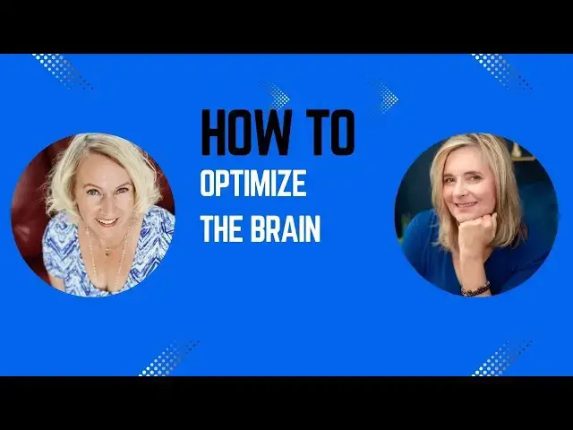 'Video thumbnail for How To Optimize The Brian'