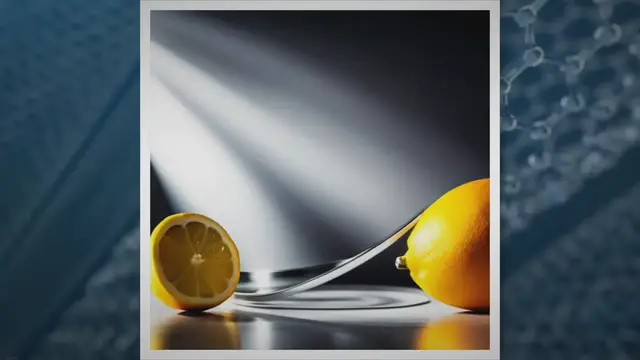 Video thumbnail for Exploring the Molar Mass and Uses of Sodium Hydrogen Phosphate