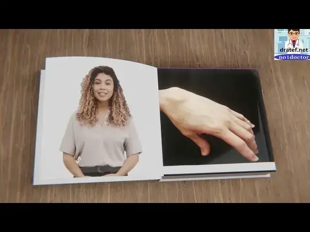 Video thumbnail for What is the Ganglion Cyst, Causes, Sign and Symptoms, Diagnosis and Treatment, no1doctor/orthopedic