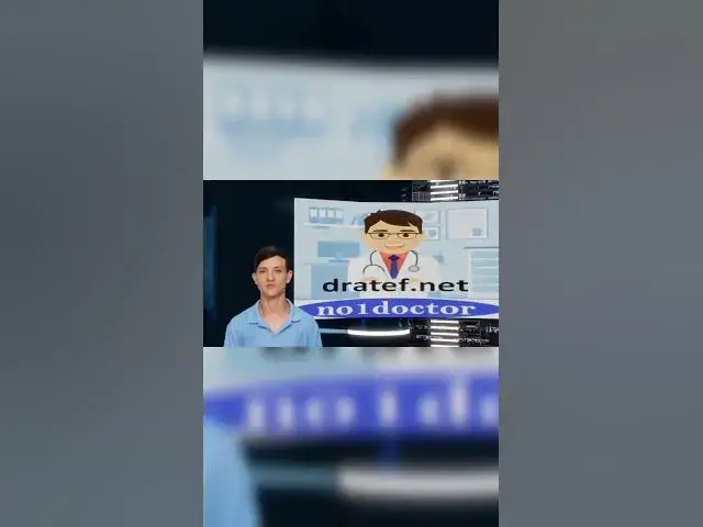 Video thumbnail for Antibiotics in Pancreatitis #shorts #pancreatitis #surgery #MCQS #Mrcs#Medical #antibiotics #usmle