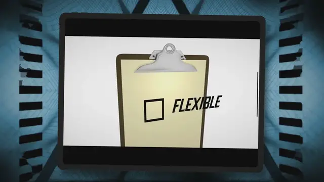 'Video thumbnail for 9 Innovative Side Hustle Ideas for 2024: Boost Your Income!'