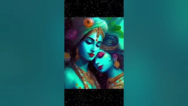 'Video thumbnail for Nam Tere hi ho jaungi....💥💕🧚‍♀️🙏'